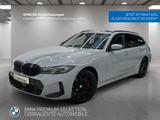 BMW 330e Touring M Sport AHK Driv.Assist.Prof LED