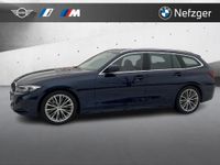 BMW 320 - Vorschau Bild 2