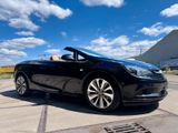 Opel Cascada 1.6 Technisch Top Zustand - Opel Cascada in Berlin
