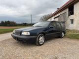 Volvo 850 Kombi, viele Neuteile, 7-Sitzer, - scheckheftgepflegte Volvo 850