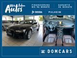 Audi A6 Lim.3.0 TDI quattro/GETRIEBE LEICHTEN PROBLEM - Audi A6: Getriebe