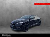 Renault Arkana 1.3 TCe 140 Intens (EURO 6d) SHZ/Kamera - Renault Arkana Intens mit Benzin-Antrieb