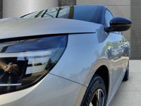 Opel Corsa - Vorschau Bild 4