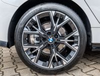 BMW 120 - Vorschau Bild 4