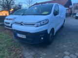 Citroën Jumpy - gebrauchte Citroën Jumpy aus dem Jahr 2024