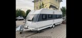 Hobby Prestige 560wlu - Offers matching your search criteria