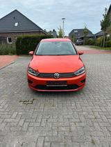 Volkswagen Golf Sportsvan 1.2 TSI 81kW Comfortline Comf...