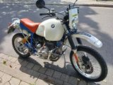 BMW R 80 GS Basic - Angebote entsprechen deinen Suchkriterien