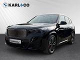 BMW iX1 xDrive30e M-Sport Pro Panorama HUD AHK - BMW iX1 Jahreswagen