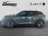Peugeot 2008 e- GT Elektromotor 156 Allwetter Navi 360 C - Peugeot 2008: 3.2