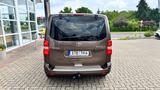 Toyota Proace (Verso) 2,0-l-D-4D 130kW L1 Executive... - Toyota Proace (Verso) Executive