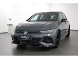 Volkswagen Golf VIII 2.0 TSI GTI Clubsport DSG,Navi,Matrix, - Volkswagen Gebrauchtwagen mit Automatikschaltung