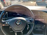 Volkswagen Golf 7 1.5 TSIIQ.DRIVE - Privatanbieter Berlin gebraucht