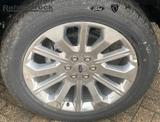 Ford F 150 Limited 4x4 Supercrew 3.5L V6 - Ford Neuwagen: 150