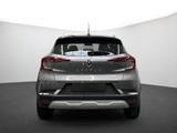 Renault Captur INTENS TCe 140 - Renault Captur Gebrauchtwagen