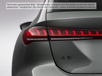 Audi A5 - Vorschau Bild 11