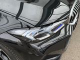 BMW 330d xDrive Lim. M-Sport GARANTIE bis 06/2029 - BMW 330: Limousine, 3.0