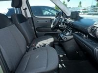 Hyundai INSTER - Vorschau Bild 4