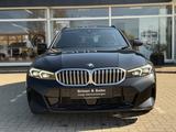 BMW 3 330i xDrive M Paket,R-Kamera,ACC,Hifi,Curved - BMW 330 Kombi M 330i paket mit Benzin-Antrieb