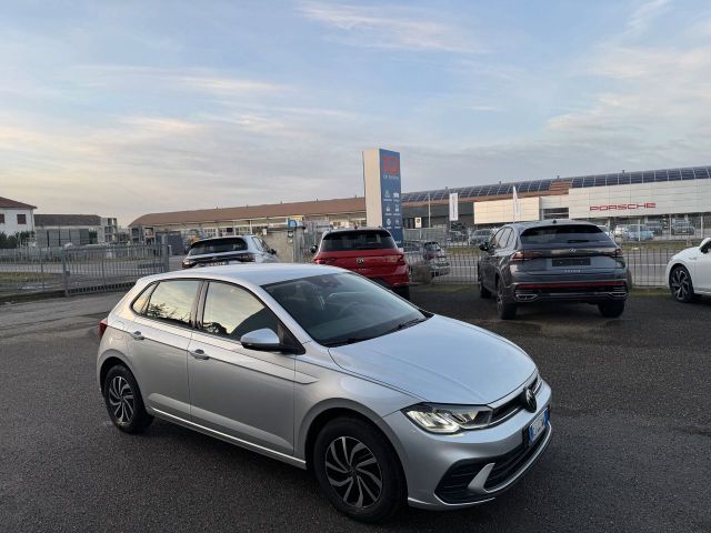 Andere Volkswagen Polo 1.0 tsi Life 95cv / NO VINCOLI /