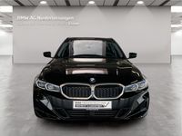 BMW 318 - Vorschau Bild 8