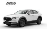 Mazda CX-30 Automatik Leasing-Aktion 219€ HUD Navi LED - Mazda Neuwagen: Geländewagen