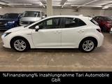 Toyota Corolla 1.8 Hybrid Business Edition Navi, 1.Hand - Toyota Corolla in Mainz