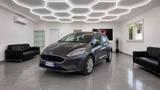 Ford Fiesta 1.5 TDCi 5 porte Vignale - Ford Fiesta Vignale mit Diesel-Antrieb