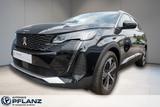 Peugeot 5008 Allure Pack 1.2 PureTech 130 EAT8 - Peugeot 5008 in Gelsenkirchen
