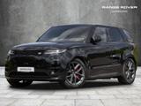 Land Rover Range Rover Sport P460e Hybrid Dynamic HSE - Land Rover Range Rover Sport Jahreswagen