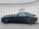 Mercedes-Benz AMG GT Memory Pano Totw. Abgasanl. Burmester - Mercedes-Benz AMG GT in Herne