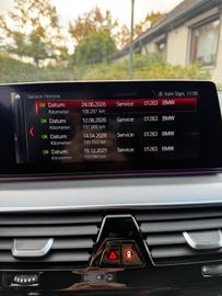 2019 BMW M5 — миниатюра 13