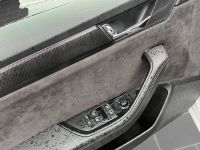 Skoda Superb - Vorschau Bild 14