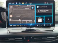 Volkswagen Golf - Vorschau Bild 8