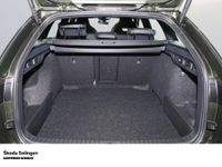 Skoda Octavia - Vorschau Bild 7