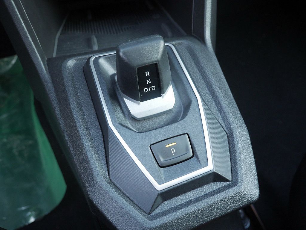 Fahrzeugabbildung Dacia Jogger Extreme Hybrid 155 FACELIFT 2026 5-SITZER