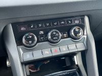 Skoda Karoq - Vorschau Bild 10
