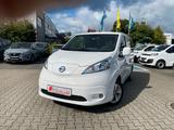Nissan e-NV200 / I.HAND / GEPFLEGT / - Nissan e-NV200 Gebrauchtwagen