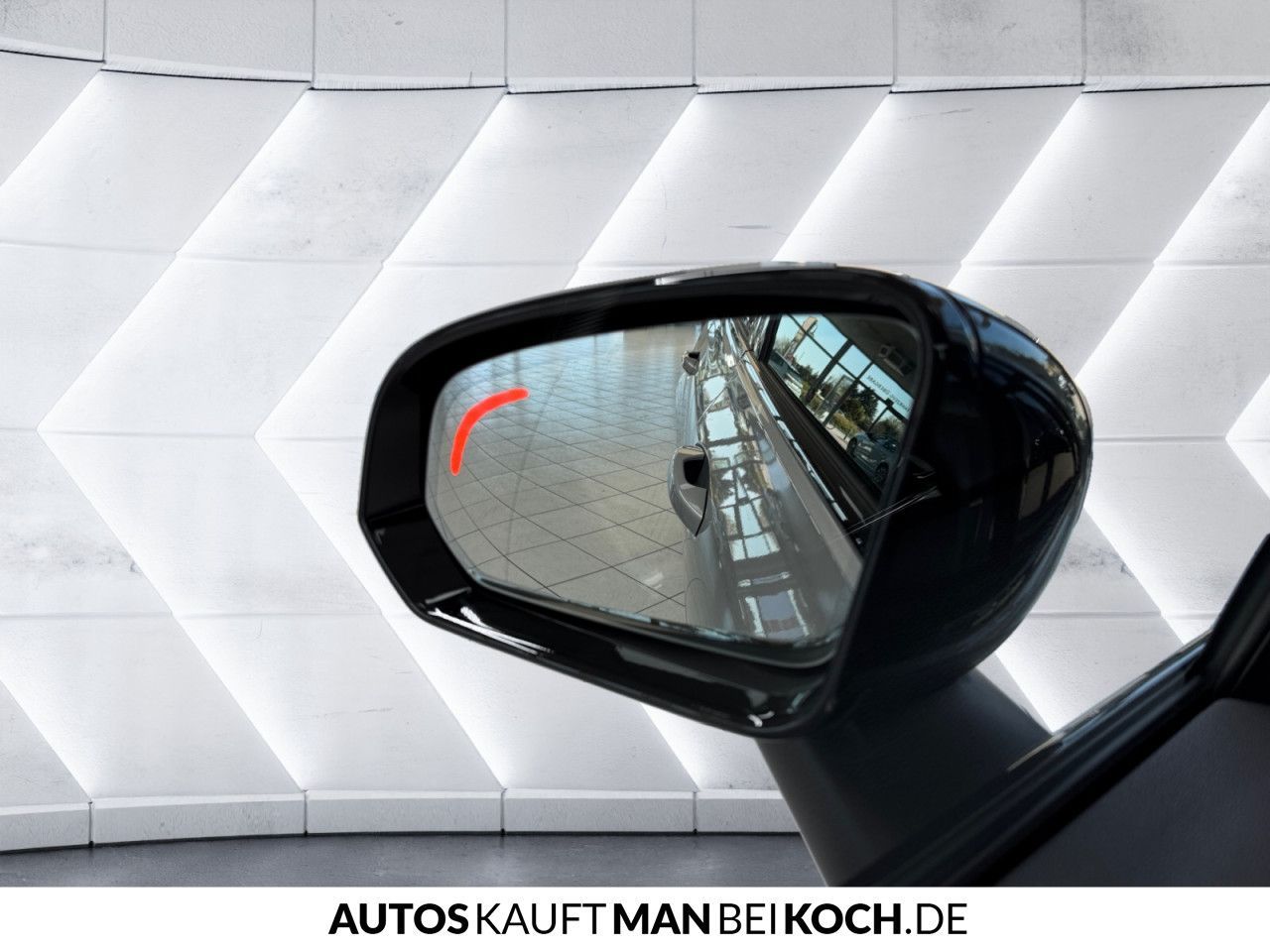 Volvo V60 - Bild 25