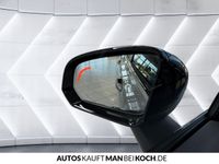 Volvo V60 - Vorschau Bild 25