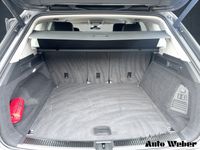 Volkswagen Touareg - Vorschau Bild 15