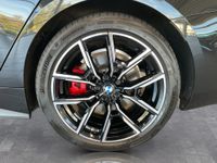 BMW 430 Gran Coupé - Vorschau Bild 14