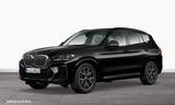 BMW X3 xDrive30d ZA M Sportpaket Head-Up HiFi DAB - BMW: Za