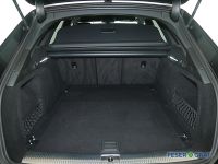 Audi A4 - Vorschau Bild 8
