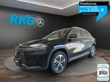 Mercedes-Benz EQA 250+ ELECTRIC-ART DISTRONIC MEMORY AHK PDC - Mercedes-Benz EQA in Bonn