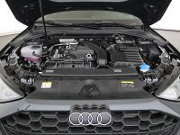 Audi A3 - Vorschau Bild 28