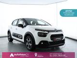Citroën C3 1.2 PureTech 82 Feel Pack  PureTech|Klima - Citroën C3 in Wuppertal