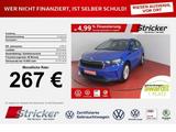 Skoda Enyaq iV50 Loft 267,-ohne Anzahlung Navi - Skoda Enyaq iV 50 Gebrauchtwagen