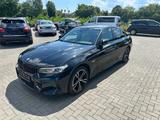BMW 330e M Sport/Vollldeder/Kamera/Memory/DriASS - BMW 330 in Aachen