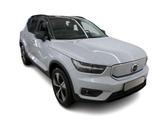 Volvo XC 40 P8 Twin Pure Electric AWD R-Design Recharg - Volvo XC40 mit Elektro-Antrieb